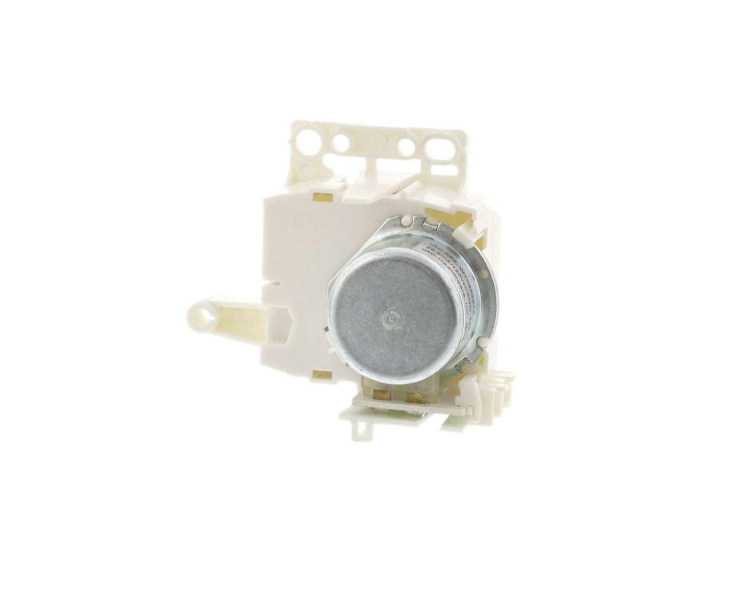 WPW10352973 - Genuine OEM Whirlpool Washer Dispenser Actuator